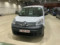 preview Renault Kangoo #1