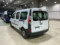 preview Renault Kangoo #2
