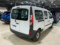 preview Renault Kangoo #3