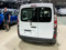 preview Renault Kangoo #4