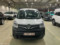 preview Renault Kangoo #1