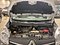 preview Renault Kangoo #5