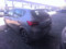 preview Dacia Sandero #3