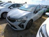 Photo car #7397695