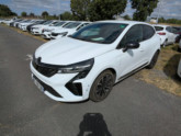 Photo car #7397705