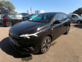 Photo car #7397712
