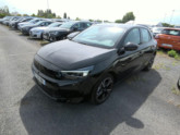 Photo car #7397716