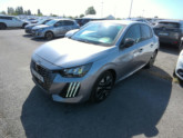 Photo car #7397718