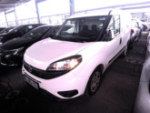 Photo car #7397727