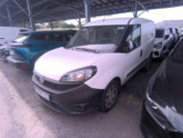 Photo car #7397728