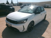 Photo car #7397746