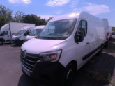 Photo car #7397750