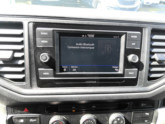 Photo car #7397752