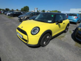 Photo car #7397758