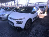 Photo car #7397783