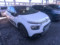preview Citroen C3 #1