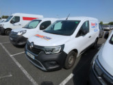 Photo car #7397784