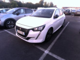 Photo car #7397791