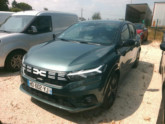 Photo car #7397796