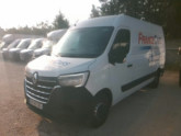Photo car #7397802