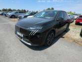 Photo car #7397807