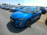 Photo car #7397813