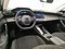 preview Peugeot 308 #4