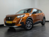 Photo car #7398273