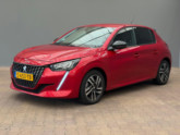 Photo car #7398275