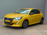 Photo car #7398277