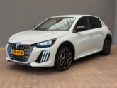 Photo car #7398278
