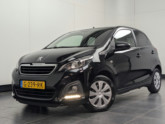Photo car #7398281