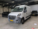 Photo car #7398282
