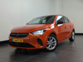 Photo car #7398294