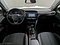 preview Opel Corsa #4
