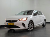 Photo car #7398297