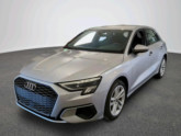 Photo car #7398609