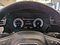 preview Audi A3 #4