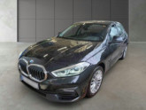 Photo car #7398617