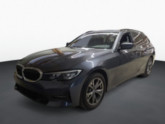 Photo car #7398622
