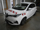 Photo car #7398636