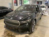 Photo car #7398638