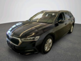 Photo car #7398645