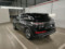 preview DS Automobiles DS7 Crossback #2