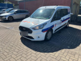 Photo car #7398835