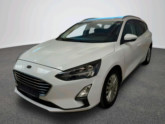 Photo car #7398845