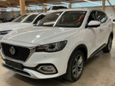Photo car #7398849