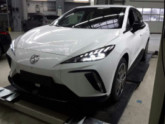 Photo car #7398853