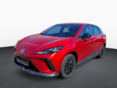 Photo car #7398856