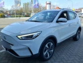 Photo car #7398862